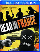 Dead in France , Brian Levine