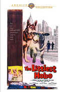The Littlest Hobo , Howard Hoffman