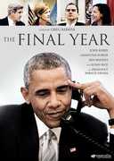 Final Year 
