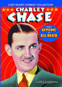Charley Chase: From Keystone To Hal Roach , Charley Chase