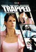 Trapped , Michelle Wolff