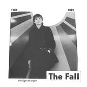 Rough Trade Singles , The Fall