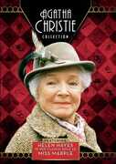 Agatha Christie Collection Featuring Helen Hayes , Helen Hayes