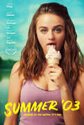 Summer '03 