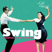 Swing 