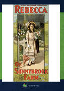 Rebecca Of Sunnybrook Farm , Mary Pickford