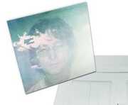 Imagine - The Ultimate Mixes Deluxe , John Lennon