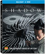Shadow 