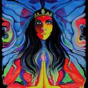 Rosalie Cunningham [Import] , Rosalie Cunningham