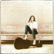 White Shoes , Emmylou Harris