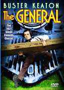 General , Fred Vroom
