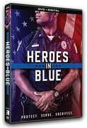 Heroes In Blue 