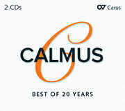 Best of 20 Years , Various Artists