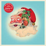 Holiday-ish , Regrettes