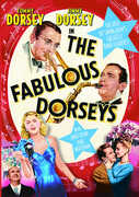 The Fabulous Dorseys