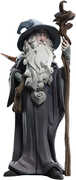 WETA Workshop Mini Epics - The Lord of The Rings Trilogy - Gandalf the Grey 
