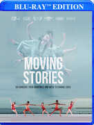 Moving Stories