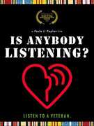 Is Anybody Listening? 