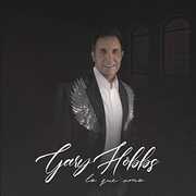 Lo Que Amo , Gary Hobbs