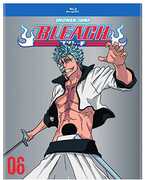 Bleach: Set 6 