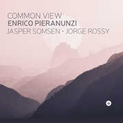 Common View , Various Artists