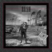 Permanent Waves (40th Anniversary) , Rush