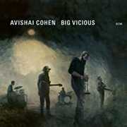 Big Vicious , Avishai Cohen