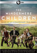 The Windermere Children 
