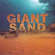 Ramp , Giant Sand