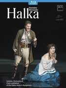 Halka , Various