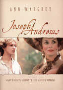 Joseph Andrews , Ann-Margret