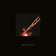 Transmission (2020 Remaster) , Joy Division