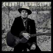 Lightning Show Us Your Stuff , Grant-Lee Phillips