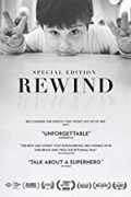 Rewind 