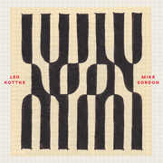 Noon , Leo Kottke & Mike Gordon
