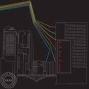 Colors (2020) , Between the Buried and Me