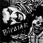 Bipolar , Bipolar