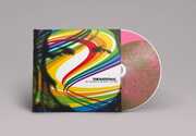 Sad Songs For Dirty Lovers (2021 Remaster) , The National