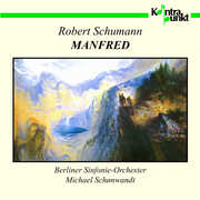 Manfred , Michael Sch nwandt