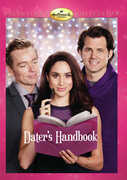 Dater's Handbook , Meghan Markle