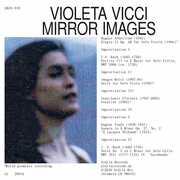 Mirror Images , Various Artists