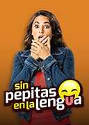 Sin Pepitas En La Lengua