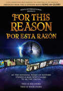 For This Reason 