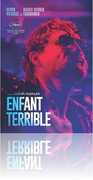 Enfant Terrible , Felix Hellmann
