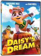 Daisy's Dream 