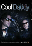 Cool Daddy 