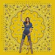 Twerking Beach [Import] , Elettra Lamborghini