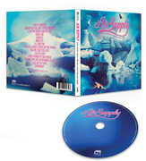 One Night Only , Air Supply