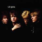 Gloria (40th Anniversary) , U2