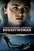 Aileen Wuornos: American Boogeywoman , Tobin Bell